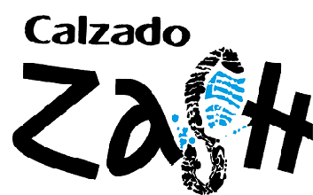 calzadozash